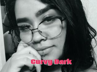 Curvy_Dark