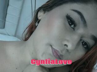 CyntiaLove