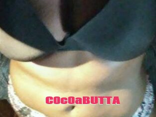 C0c0aBUTTA