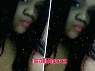 Cailinxxx