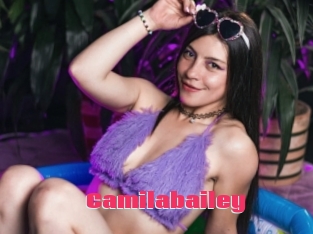 Camilabailey