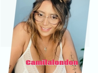 Camilalondon