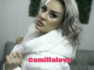 Camillalove