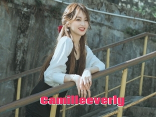 Camilleeverly