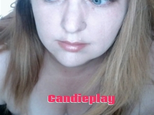 Candieplay