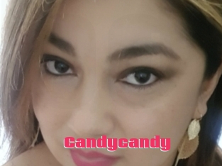 Candycandy