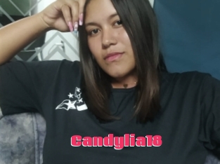 Candylia18