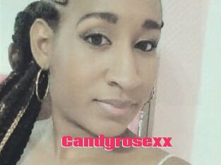 Candyrosexx