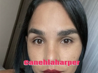 Canehlaharper