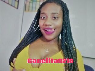 Canelita0218