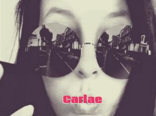 Carlae