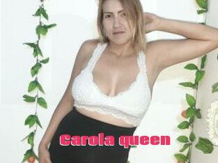 Carola_queen