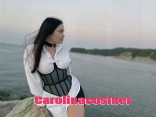 Carolinacostner