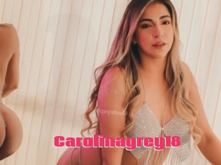 Carolinagrey18