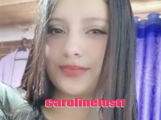 Carolinelustt