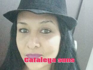 Cataleya_suns