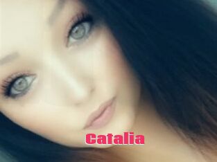 Catalia