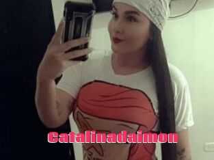 Catalinadaimon