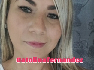 Catalinafernandez