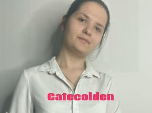 Catecolden