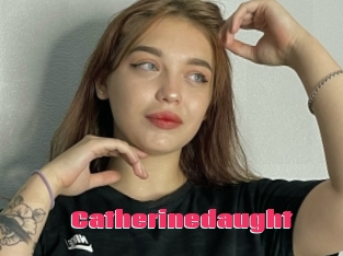 Catherinedaught