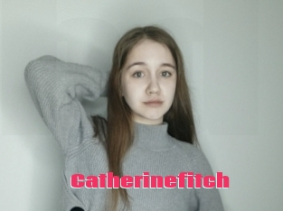 Catherinefitch