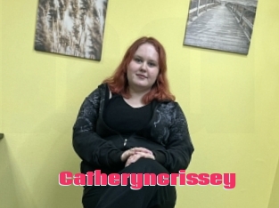 Catheryncrissey