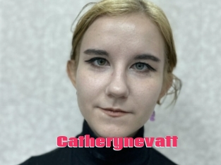 Catherynevatt