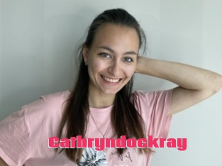 Cathryndockray