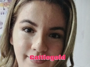 Cattiegold