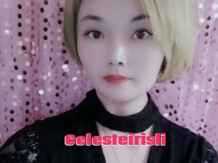 Celesteirisli