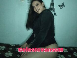 Celestevanss18