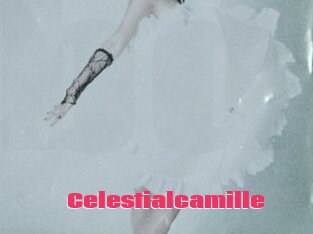 Celestialcamille