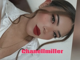 Chanellmiller