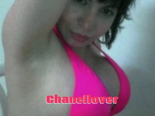 Chanellover