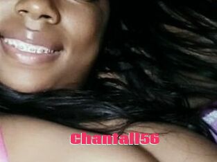 Chantall56