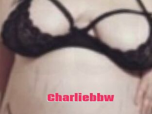 Charliebbw