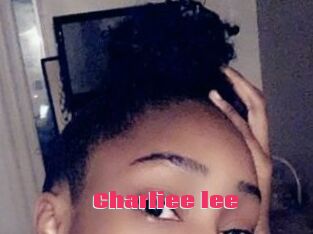 Charliee_lee