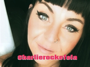 Charlierockefela