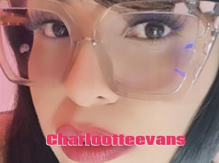 Charlootteevans