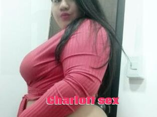 Charlott_sex