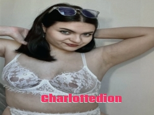 Charlottedion