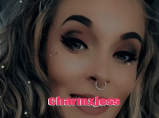 Charmxjess