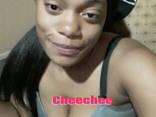 Cheechee