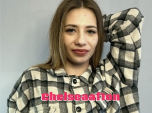 Chelseaafton