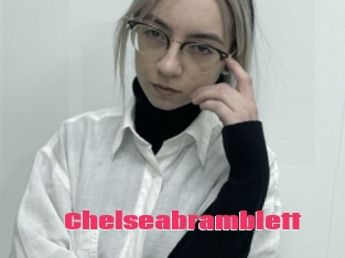 Chelseabramblett