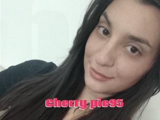 Cherry_pie95