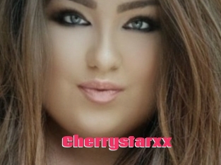 Cherrystarxx