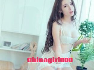 Chinagirl000