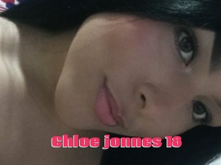 Chloe_jonnes_18